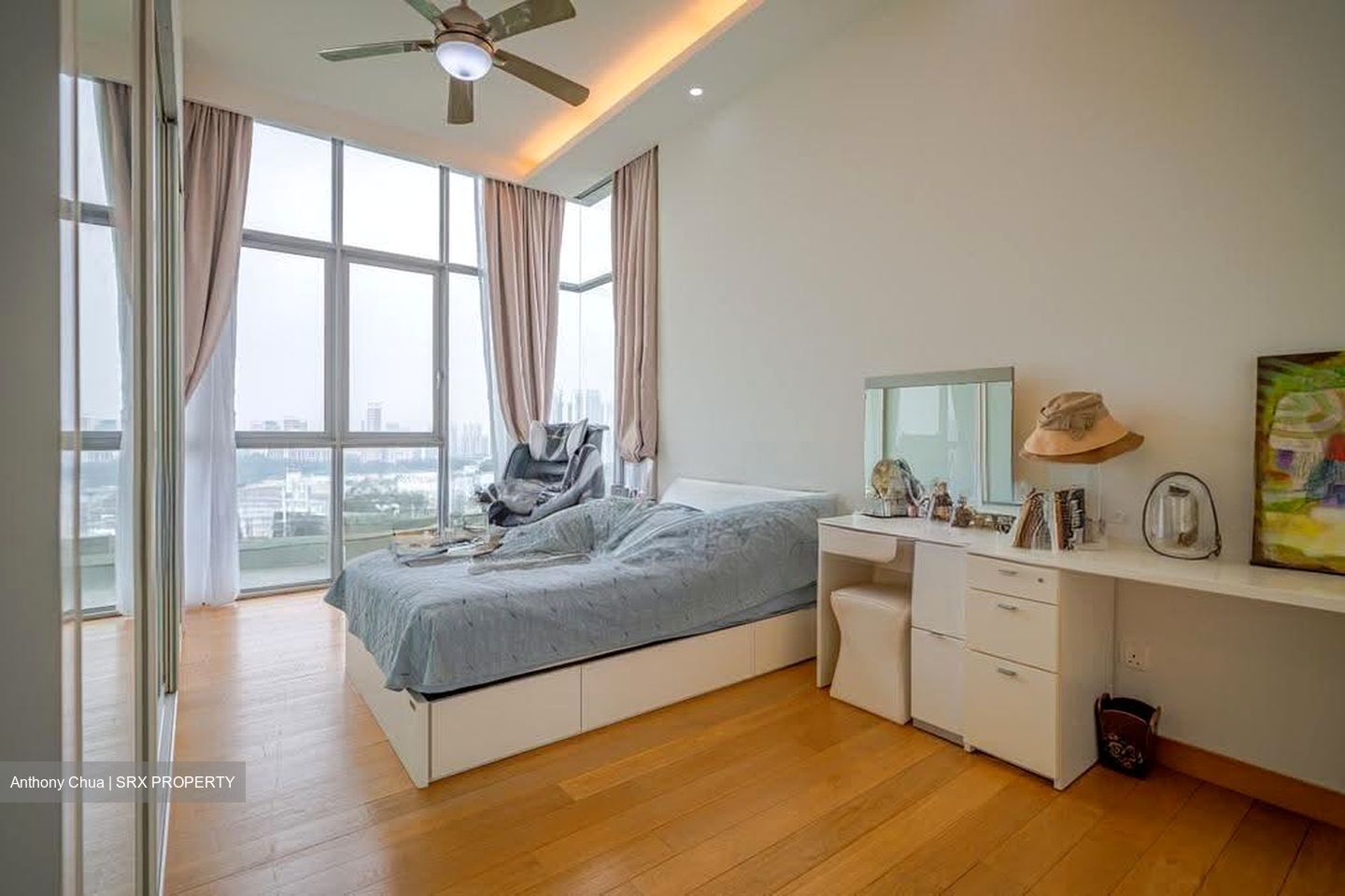 The Marbella (D10), Condominium #626032731